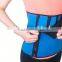 Women Latex Waist Cincher Rubber Waist Trainer Shapewear Wholesale Price