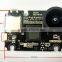 2805 H.264 Camera Board for Drones