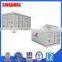 Gallon Gas Container