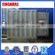 mytext 5ft dry Mini Container