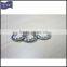 m10 internal teeth lock washer (DIN6798J)
