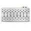 BASEUS FW-01 Forsic Series Stereo Sound Portable wireless bluetooth speaker for ios/android phone