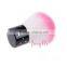 Nail Vacuum Cleaner Dusting Brush Nail Beauty Brush