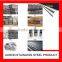 316SS High Quality stainless steel tube 6mm for beverage in full size