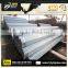 Gavanized pipe, hot dipped carbon steel galvanized pipe, factory galvanized pipe prices