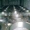 Hastelloy C276 Threaded Flanges Hastelloy C276 Lap Joint Flanges Hastelloy C276 Reducing Threaded