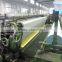Woven Polypropylene carpet backing fabric primary and secondary backings