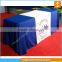 Table cover, table cloth, wholesale tablecloth