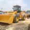996G,Used Wheel Loader 966G,used wheel loader