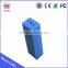 Concert Speaker OEM Wireless Bluetooth Speaker with Microphone