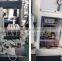 Sale X6036A Universal Knee-type Milling Machine