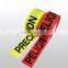 11 Years Factory Bopp Custom Printed Packing Tape With Logo