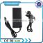 Table Power Adapter 42V 2A UK US EU Aus Plug for Scooter