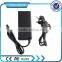 CE FCC Balanced Car 42V 2A Power Charger