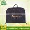 Oxford Material Cloth Cover Bag/ Men Suit Garment Cover Bag/ Cheap Price Cover Bag
