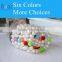 bracelet bead mobile charge cable usb