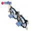 Universal gaming pc case 90mm cooling speed control fan vga cooler