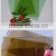 3-12mm bronze tinted glass /colored glass