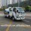 3.4CBM new fecal suction truck for sale