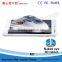 7 inch Glasses-free 3D MTK8752 Octa core 1920X1200 4G Lte Tablet PC