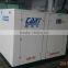0.7m3/min0.8m3/min1.0m3/min 55kW 75HP direct driven screw air compressor