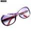 Fashion Women Sunglasses Manufacturer OEM