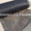 Fiberglass geogrid 100-100KN/m for road surface