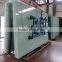 fy laminated glass from shandong yaohua