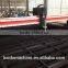 automatic CNC plasma table cutting machine