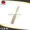 bristle paint brush