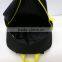 fashion best selling backpack New Designer Strong Backpack china online shop