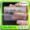 2016 latest product rewritable RFID Card optional color printing