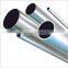 DUPLEX PIPE ASTM A790 UNS S32808