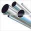 DUPLEX STAINLESS STEEL SEAMLESS PIPE ASTM A790 UNS31803