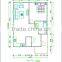 ISO Quality Beautiful and Comfortable modular home plans and prices with one bedroom