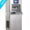 Snow bingsu machine - ice tea maker
