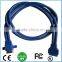 USB3.0 20Pin ATX board Extension Adapter USB3.0 Cable