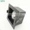 Top grade best-selling led down light housing led downlight