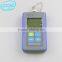 FTTH communication products FPM-380 Mini handheld optical power meter