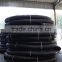 Flexible Water Suction and Discharge Rubber Hose