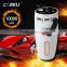 Carku 2016 10000mAh new arrival humidifer jump starter portable battery power bank