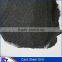 Surface Cleaning Abrasives Blaster Steel Grit Material GP120/GH120/GL120 for Spray Use