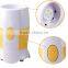 Multifunctional Electric Mini juicer/Quiet blender smoothie maker/Personal shake n take
