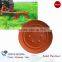 Lawn Mower Spare Parts for sale