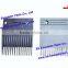 21502024 , Comb Plate , Escalator Comb Plate for HITACHI