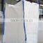 Flexible Intermediate Bulk Containers