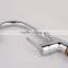 single handle upc kitchen faucet deck mounted