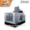 2014 NEW SYSTERM EDM ENGRAVING AND MILLING mini machining center BMDX10080-7DZ