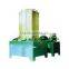 Popular oil tank forming machine tank making machine
