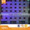 best quality 30*30 mosaic tile, basketweave mosaic tiles                        
                                                                                Supplier's Choice